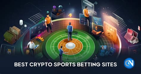 using bitcoin for sports betting|10 Best Crypto Sports Betting Sites in the USA [Jul 2024].